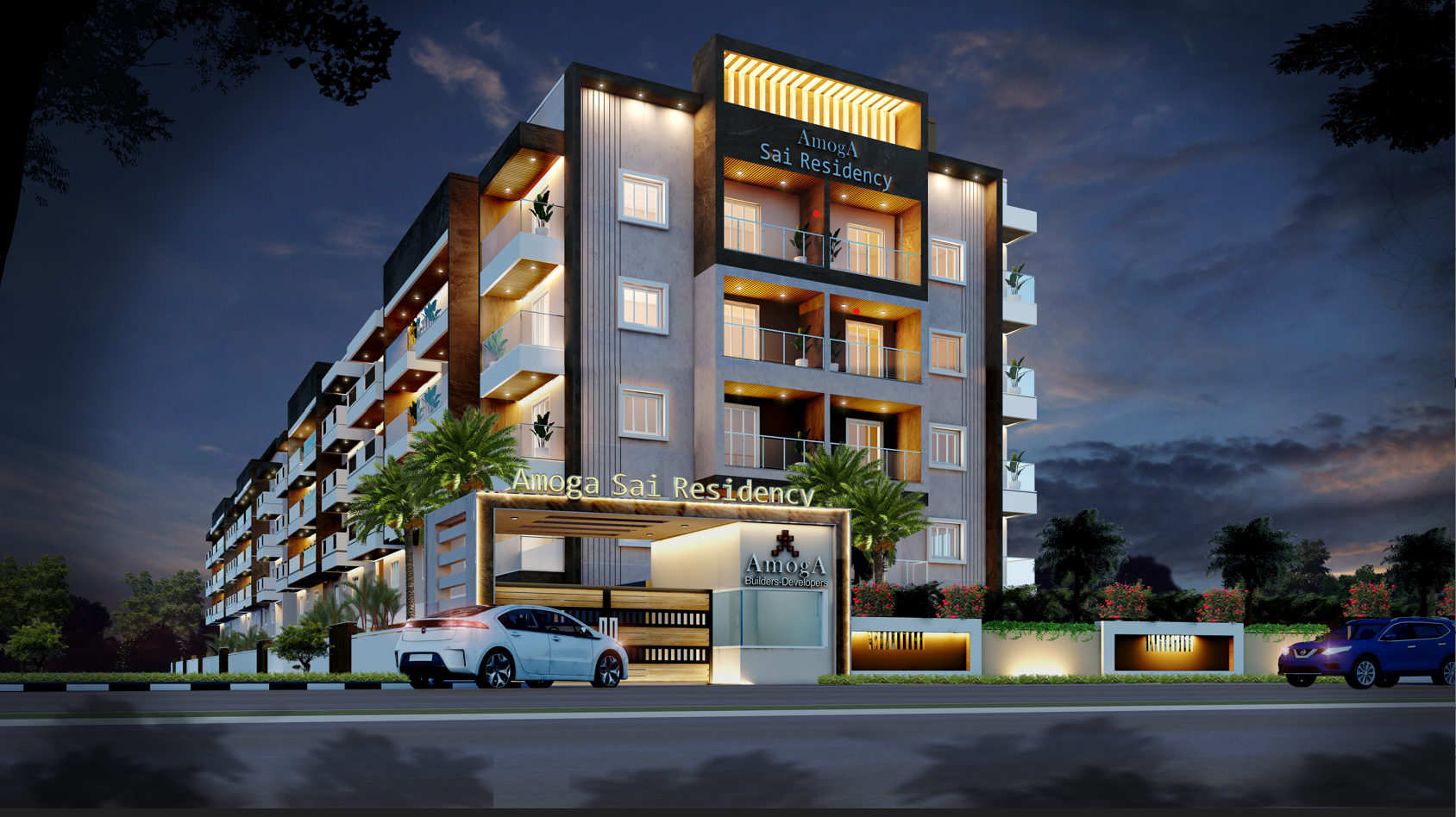 Picture of Luxury on the Installment Plan | Gaby Del Valle